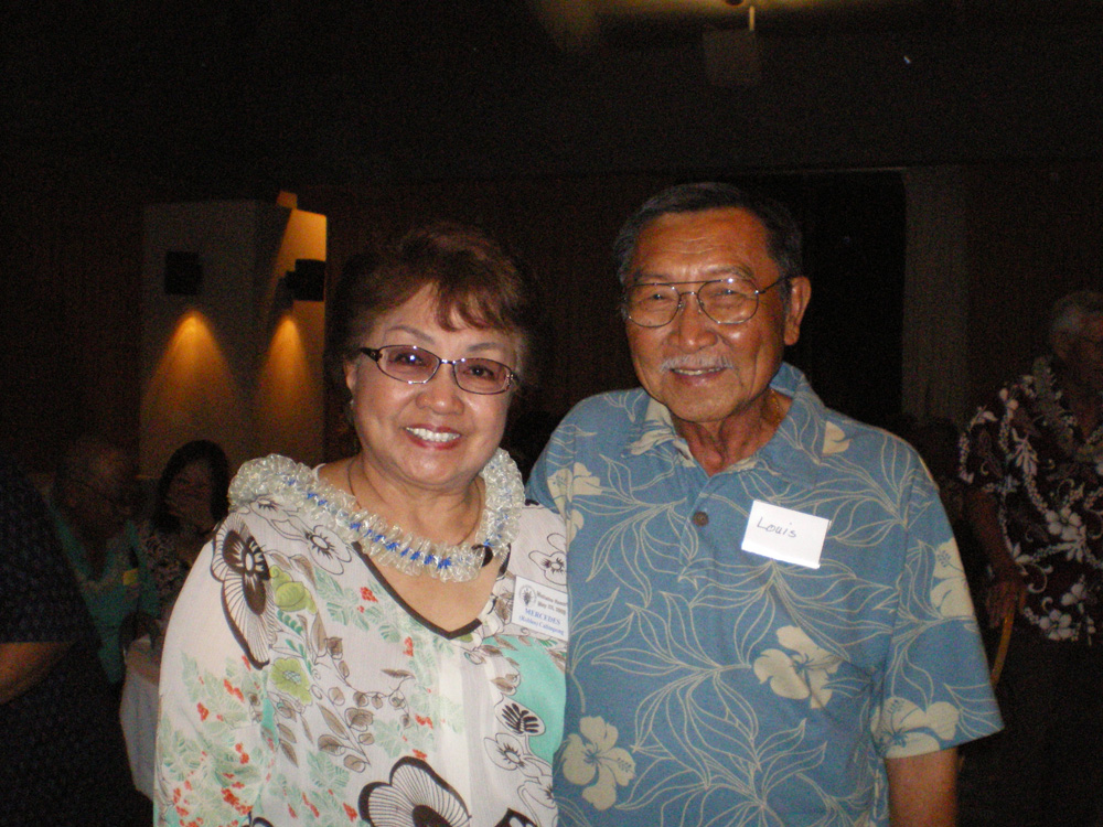 IMGP0137