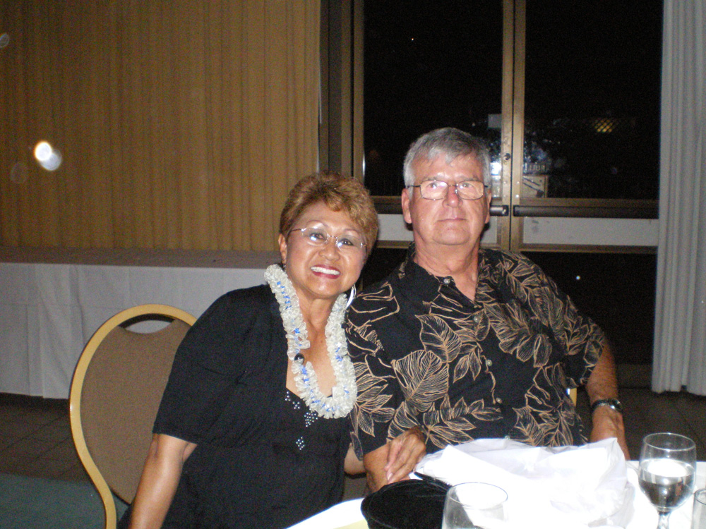IMGP0144