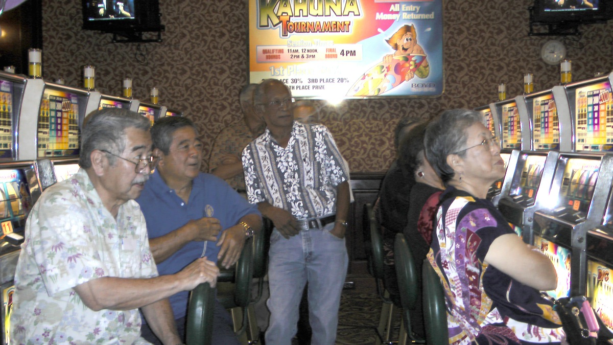 IMGA0004a.jpg