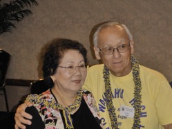 IMGA0112.JPG