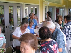 IMG0261.JPG