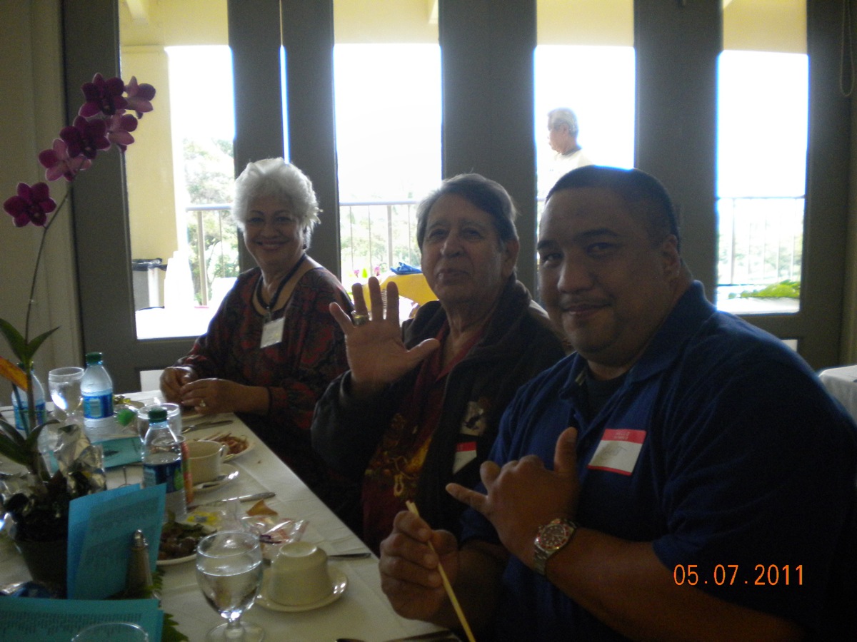 DSCN0166.JPG