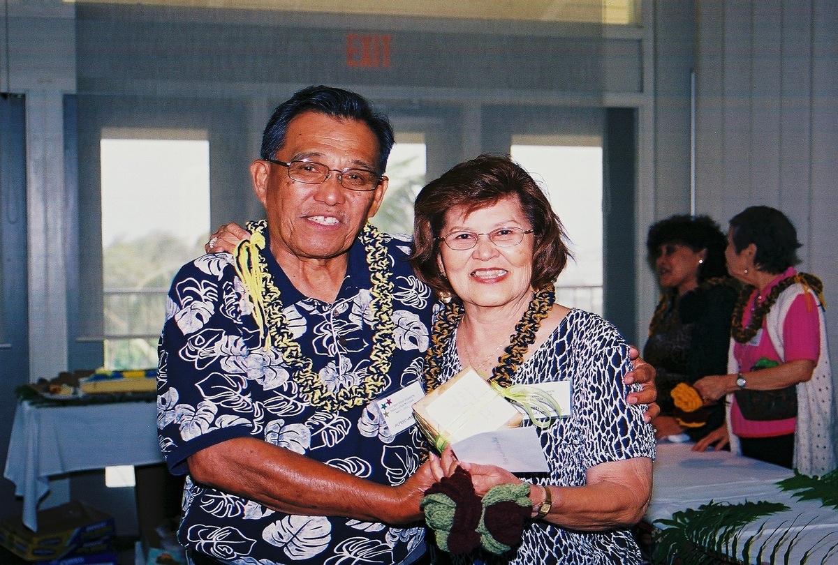 CNV00013.jpg