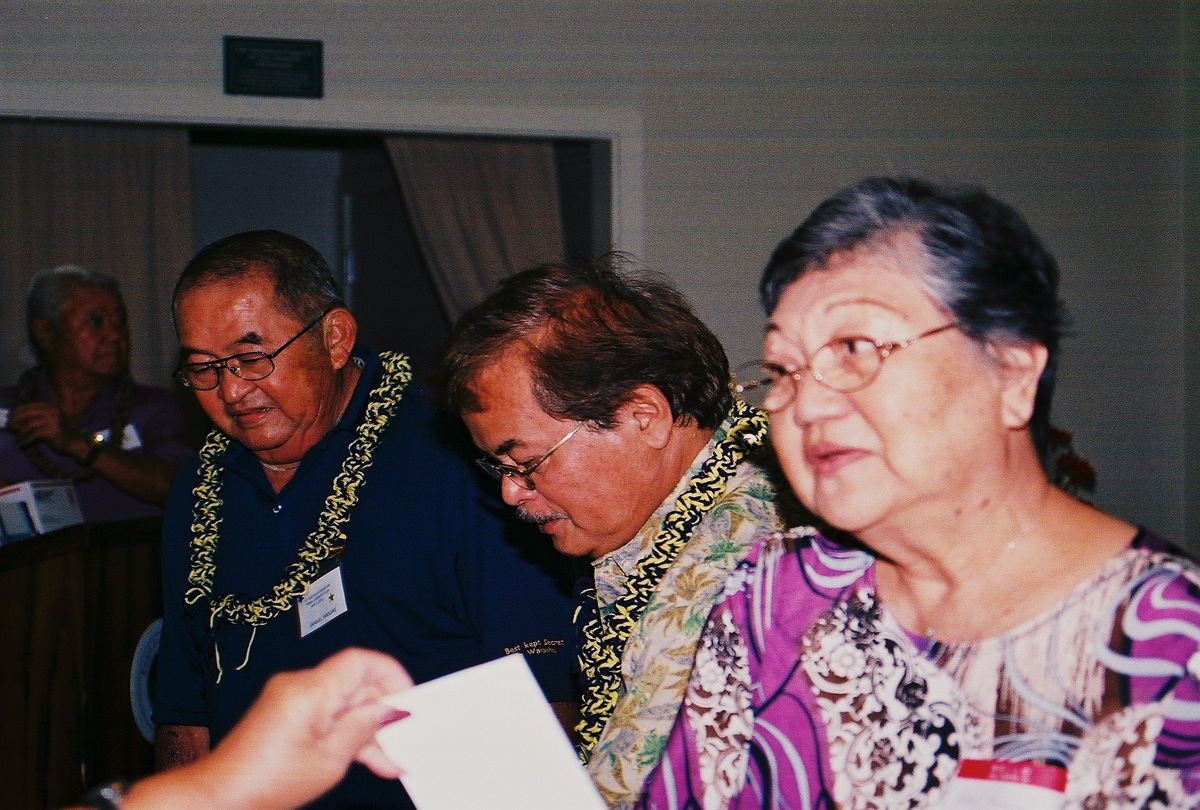 CNV00017.jpg