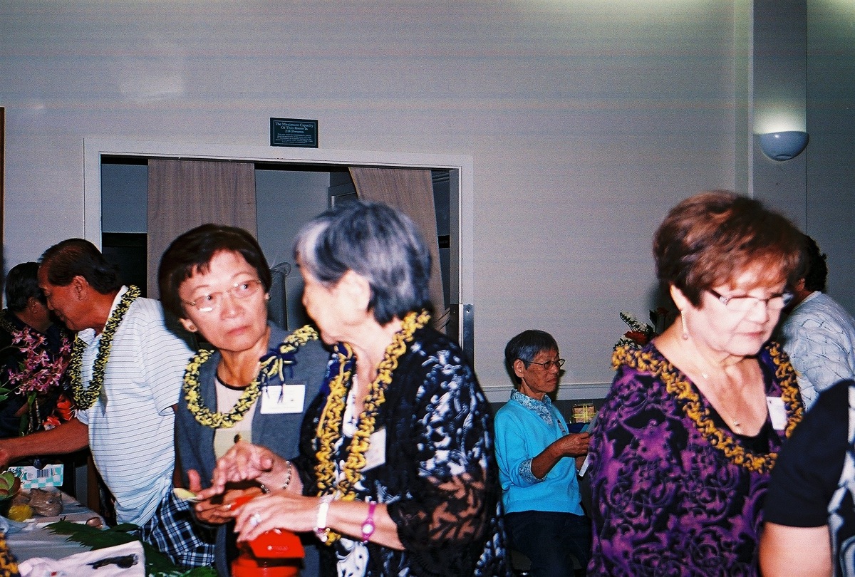 CNV00047.jpg