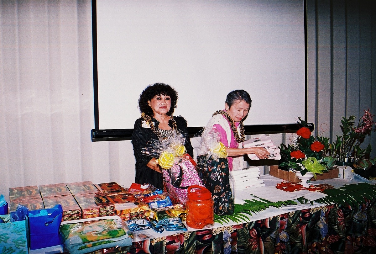 CNV00057.jpg
