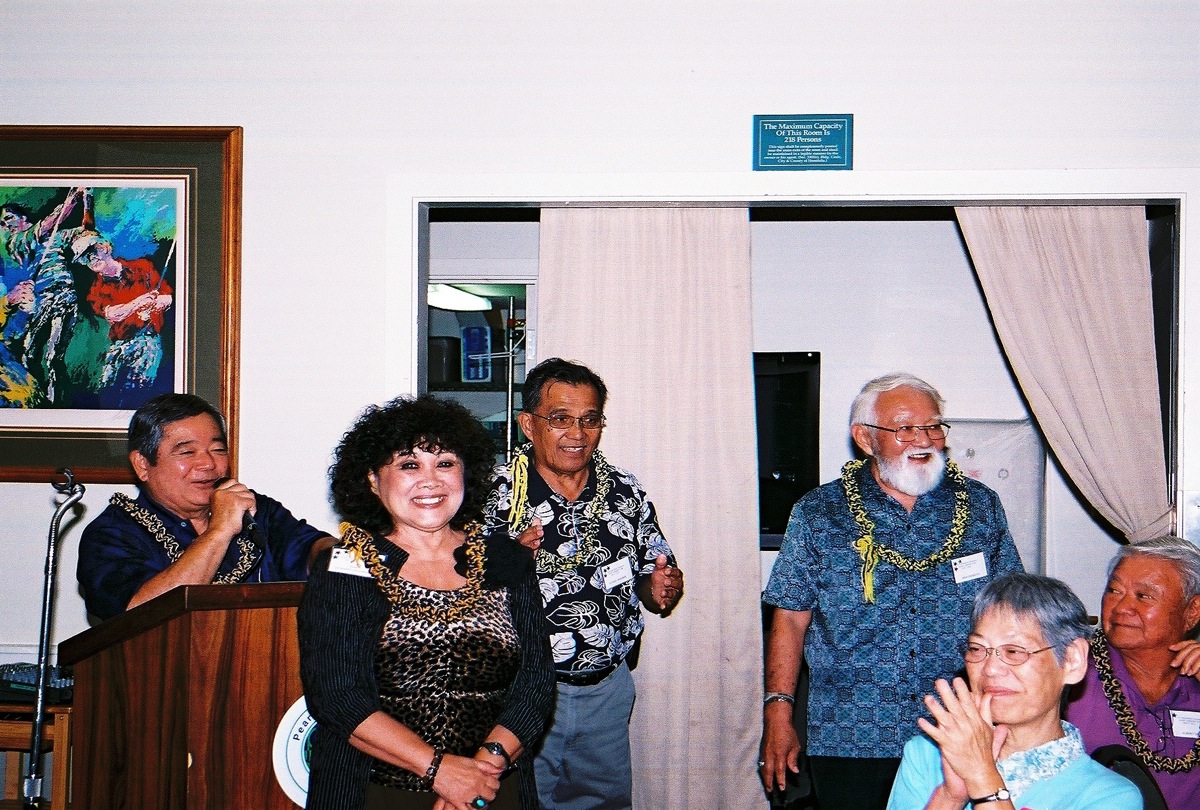 CNV00061.jpg