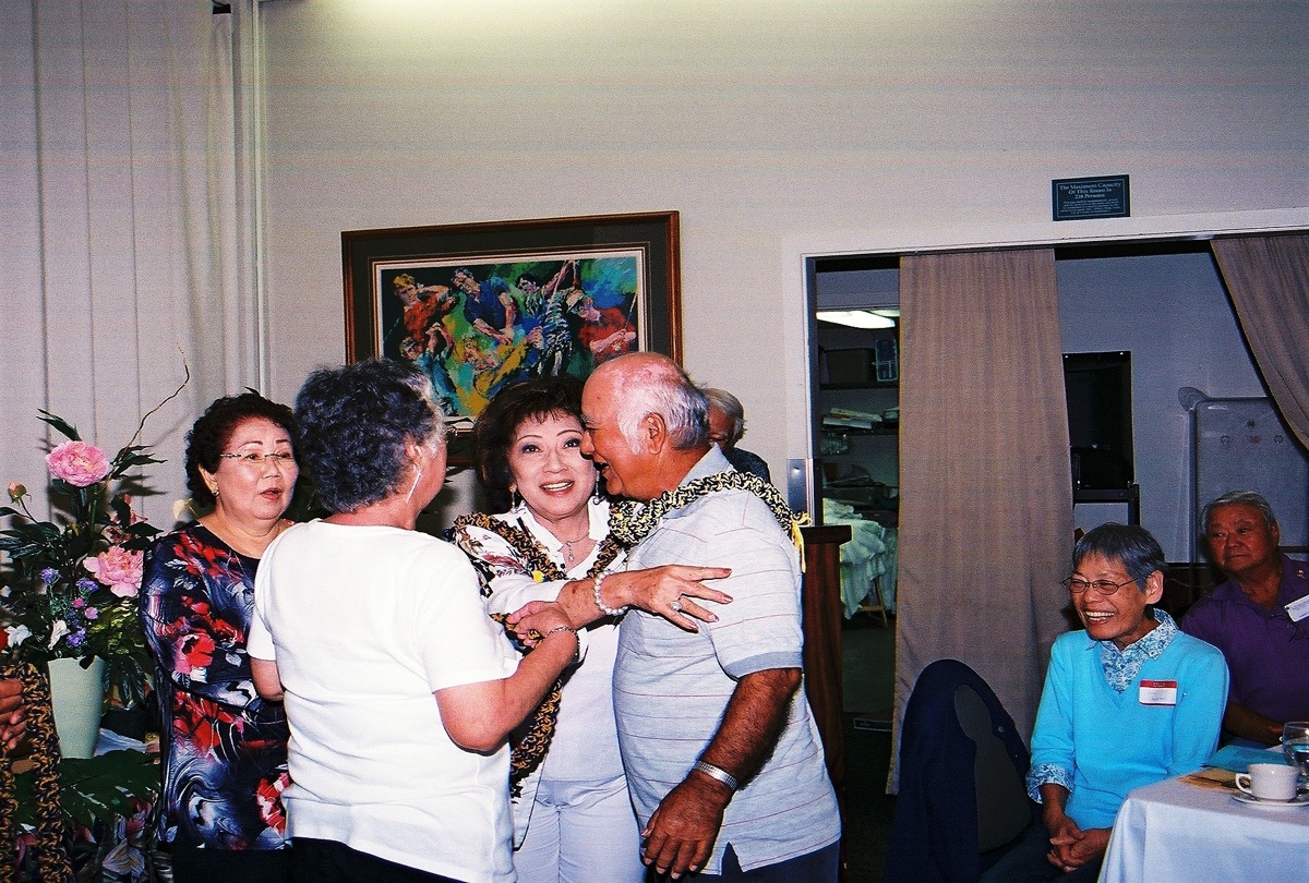 CNV00081.jpg