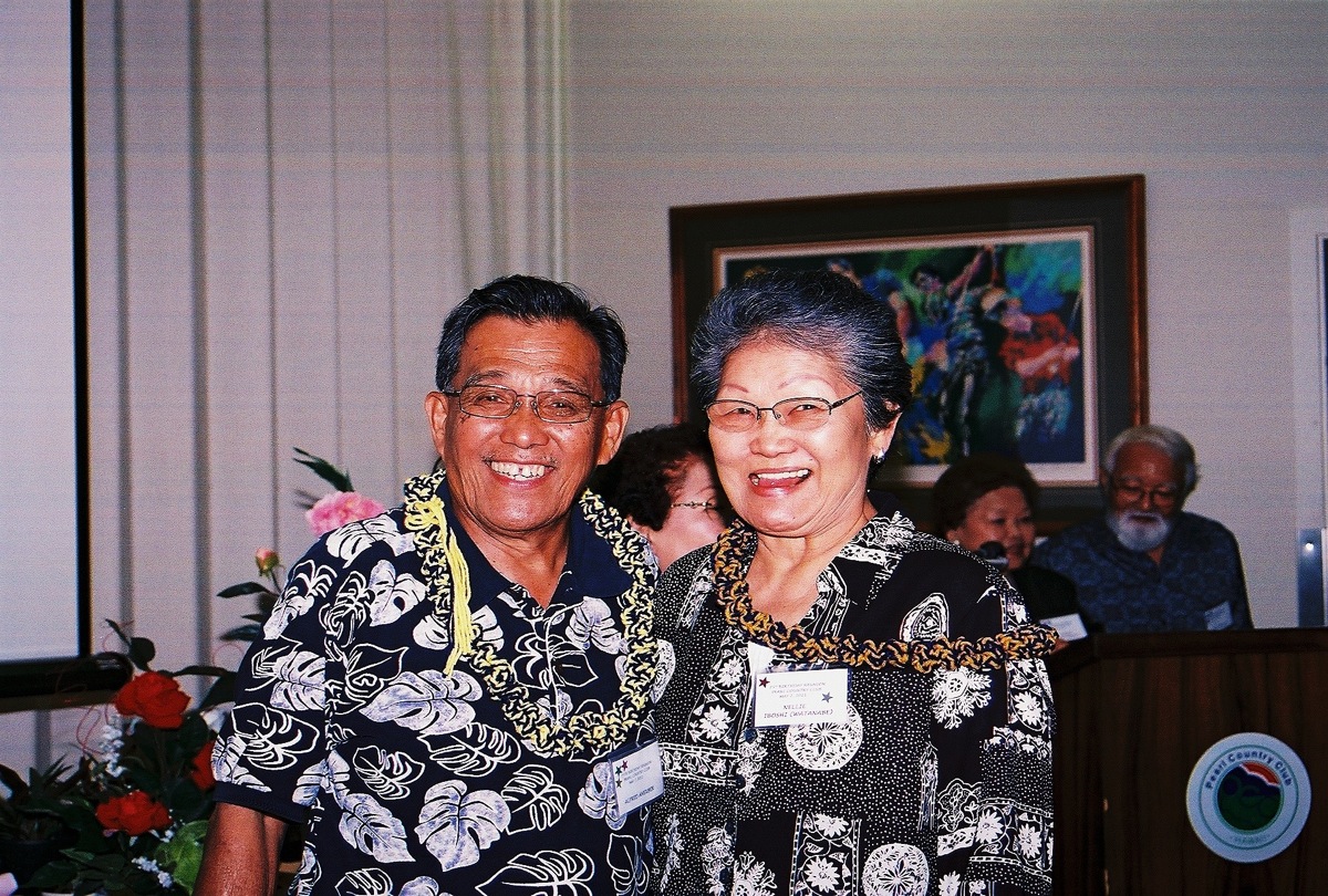 CNV00082.jpg