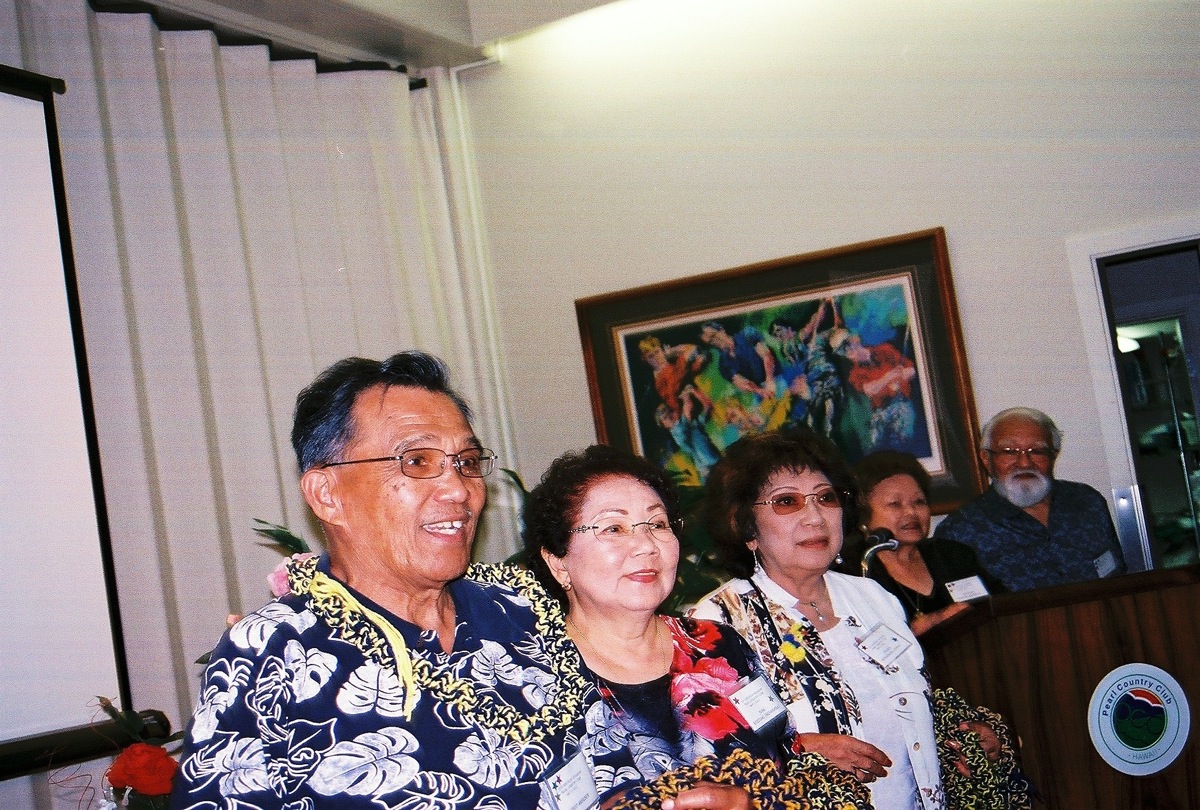 CNV00091.jpg