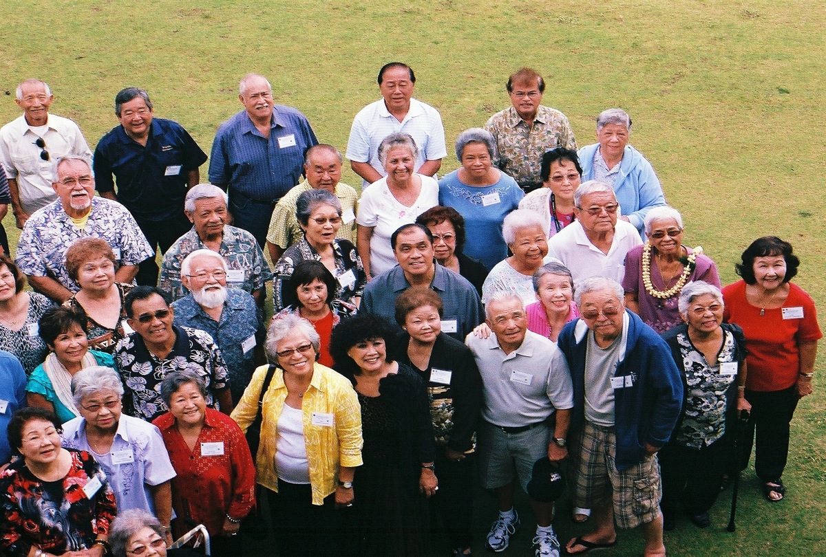 CNV00092.jpg