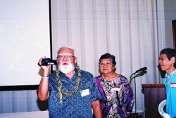 CNV00008.jpg