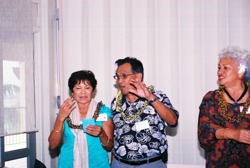 CNV00010.jpg
