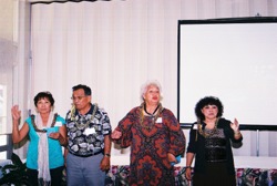 CNV00011.jpg