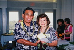 CNV00013.jpg