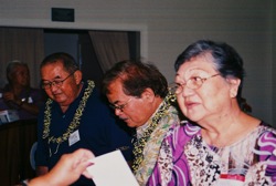 CNV00017.jpg