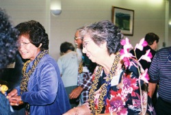 CNV00018.jpg