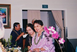 CNV00019.jpg