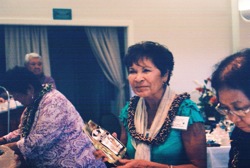 CNV00020.jpg