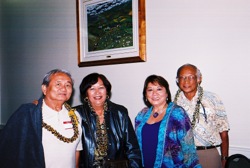 CNV00026.jpg