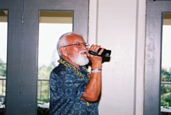 CNV00031.jpg