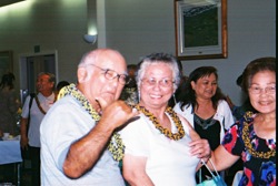 CNV00033.jpg