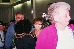 CNV00035.jpg