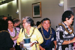 CNV00036.jpg