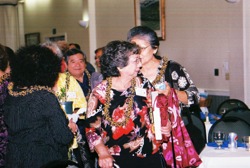 CNV00037.jpg
