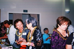 CNV00047.jpg