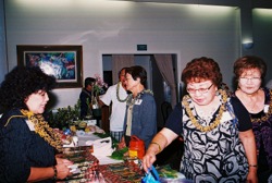 CNV00048.jpg
