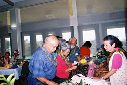 CNV00053.jpg