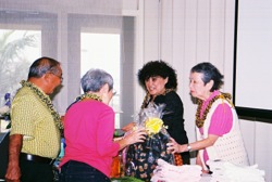 CNV00054.jpg