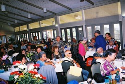CNV00055.jpg