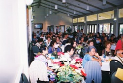 CNV00056.jpg