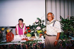 CNV00059.jpg