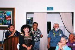 CNV00061.jpg