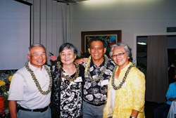 CNV00066.jpg