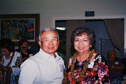 CNV00071.jpg