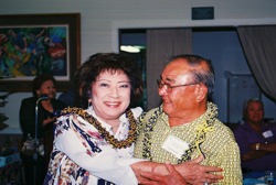 CNV00074.jpg