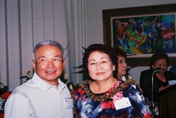 CNV00077.jpg