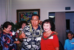 CNV00078.jpg