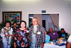 CNV00079.jpg