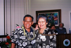 CNV00082.jpg