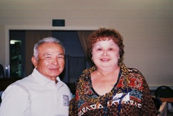 CNV00089.jpg