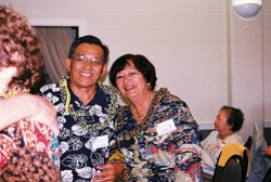 CNV00090.jpg