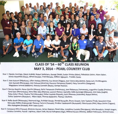 0IMG_5609Large with Roster2.JPG