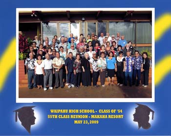 01-Group ALL