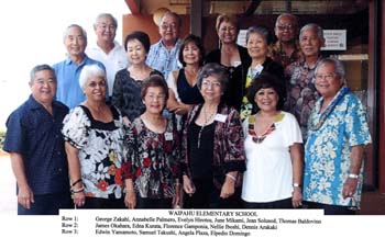 06-Waipuhu Elementary#A21B3