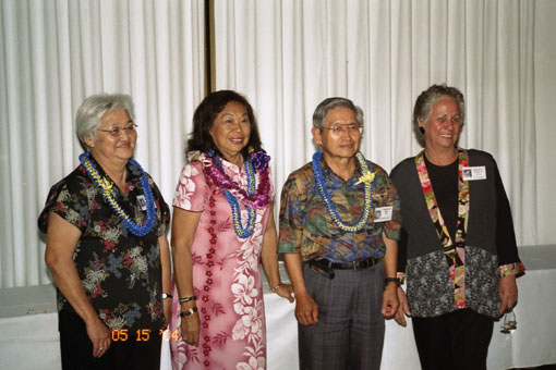 Makaha07-005